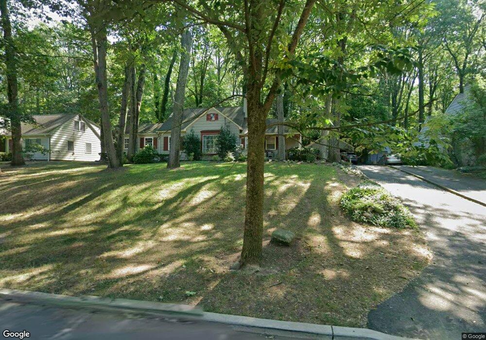 251 Gateway Rd, Ridgewood, NJ 07450 - photo 1