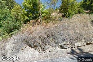 1800 Cox Rd, Yoncalla, OR 97499