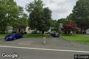 1364 Valley Rd, Stirling, NJ 07980