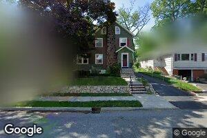 69 Myrtle Ave, Millburn, NJ 07041