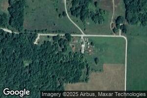 969 NW 501st Rd, Chilhowee, MO 64733