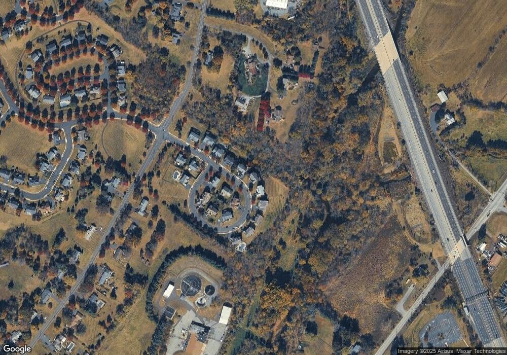 71 Astor Dr, Harleysville, PA 19438 - photo 1