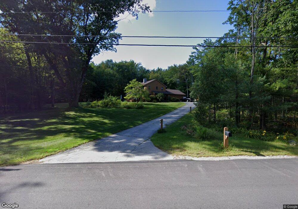 39 Corriveau Dr, Hooksett, NH 03106 - photo 1