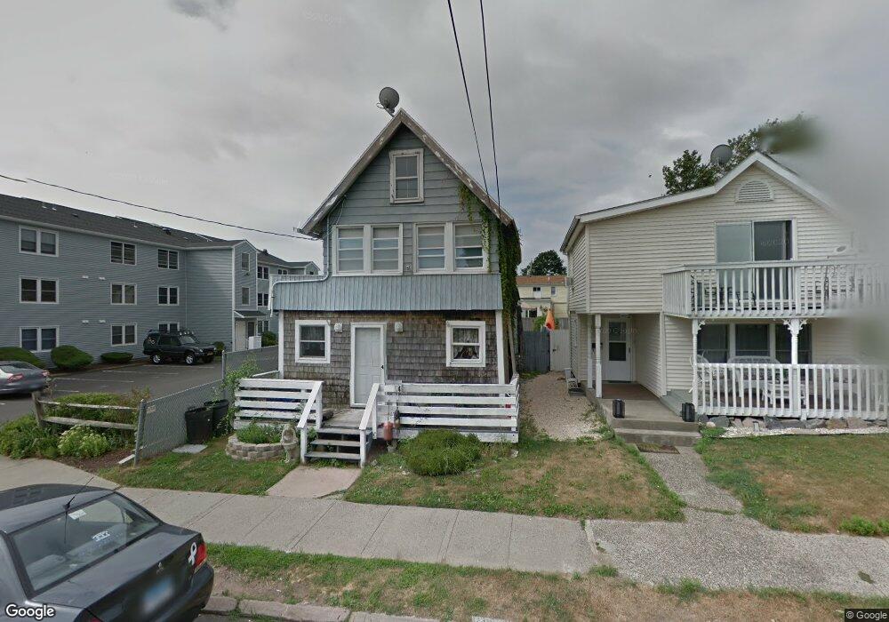 14 Prospect Ave, West Haven, CT 06516 - photo 1