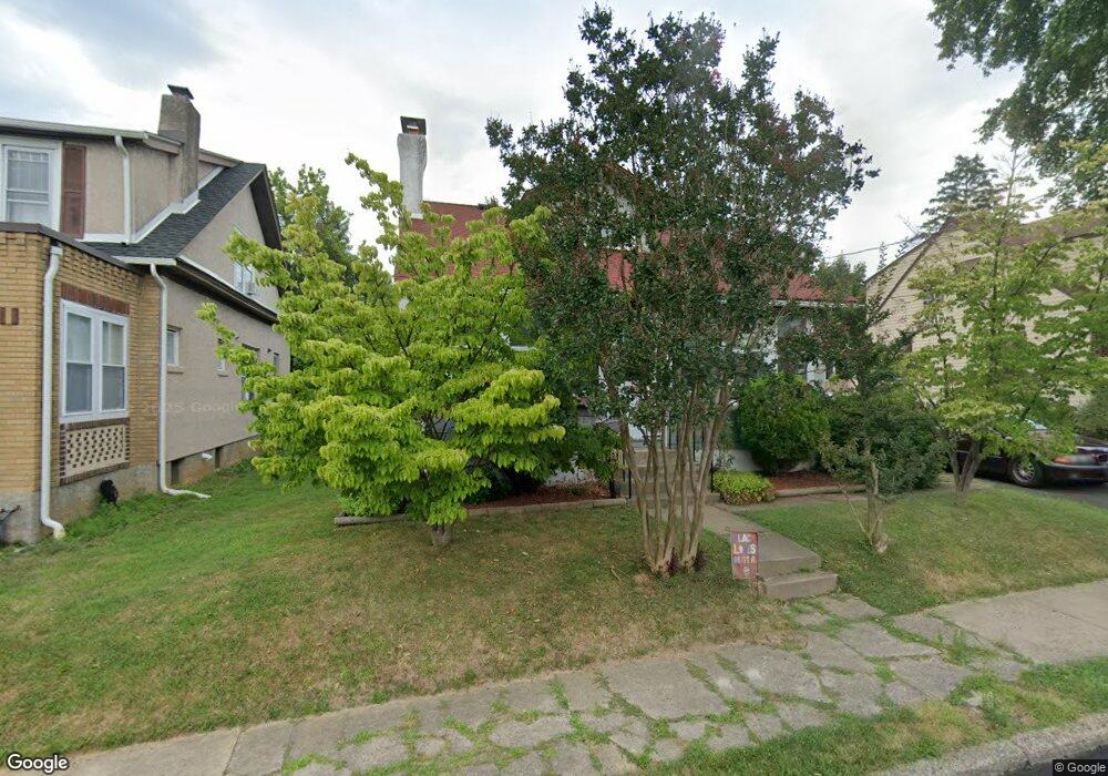 2477 Independence Ave, Abington, PA 19001 - photo 1