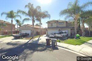 29137 Peridot Cir, Menifee, CA 92584