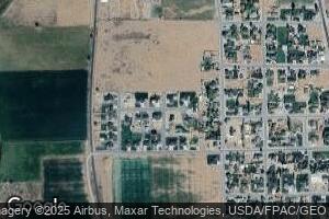 145 S 300 W, Mona, UT 84645