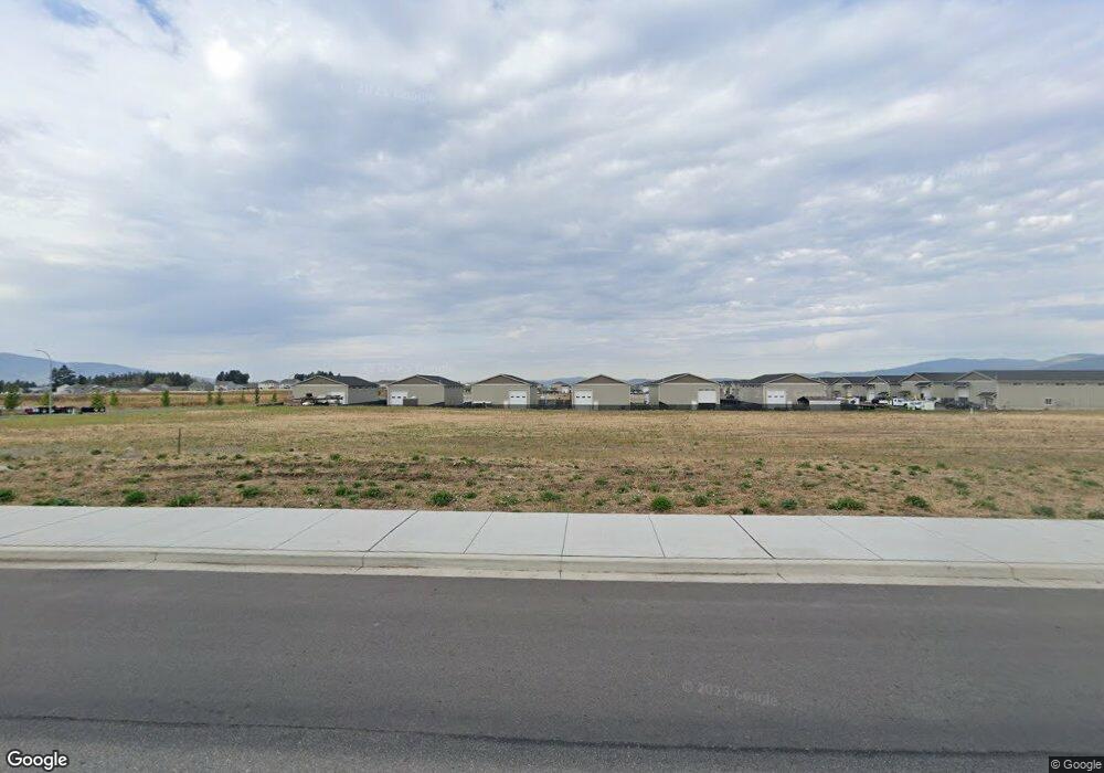 10101 N Atlas Rd, Hayden, ID 83835 - photo 1