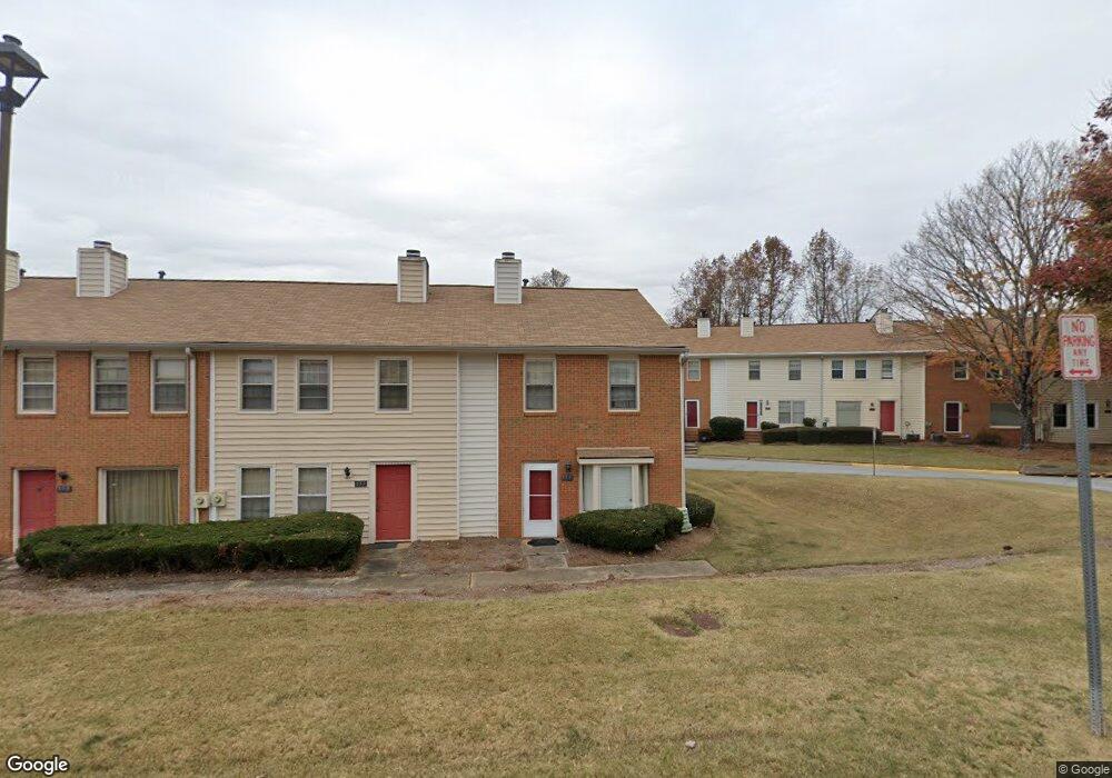 155 Holcomb Ferry Rd, Roswell, GA 30076 - photo 1