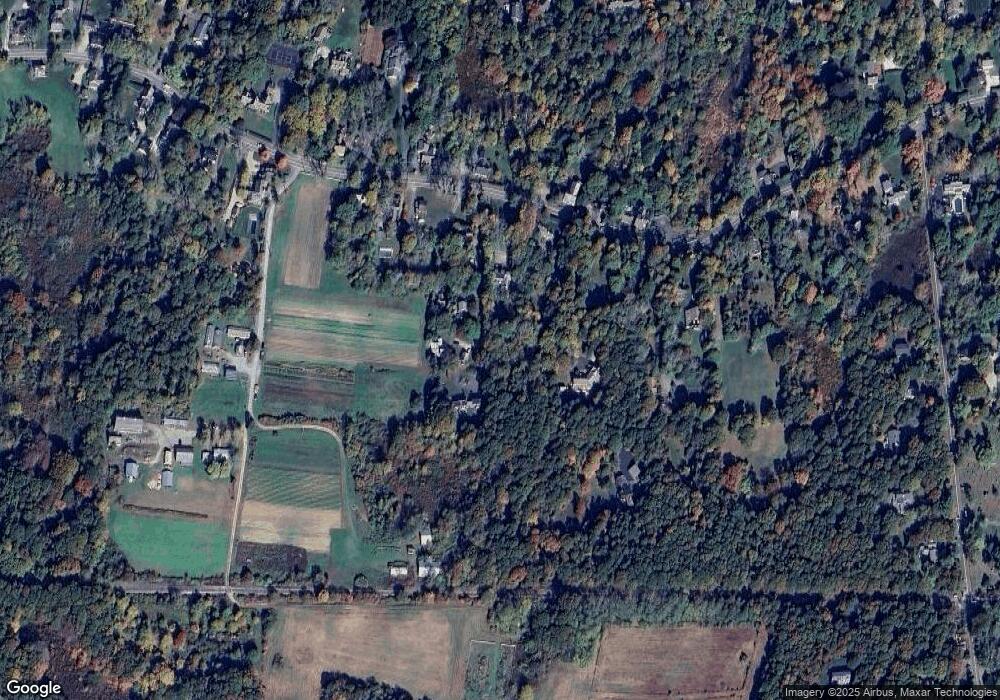 58 Captain Murphys Way, Barnstable, MA 02630 - photo 1