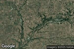 16 Lenbeck, Buffalo, IN 47926