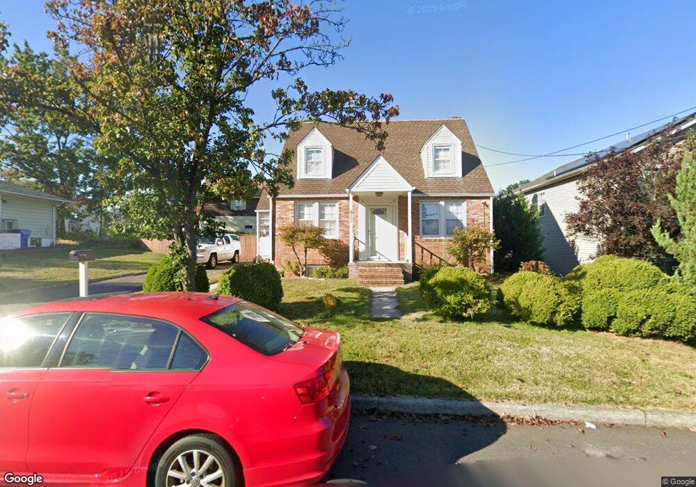 411 E Middlesex Ave, Woodbridge, NJ 07095 - photo 1
