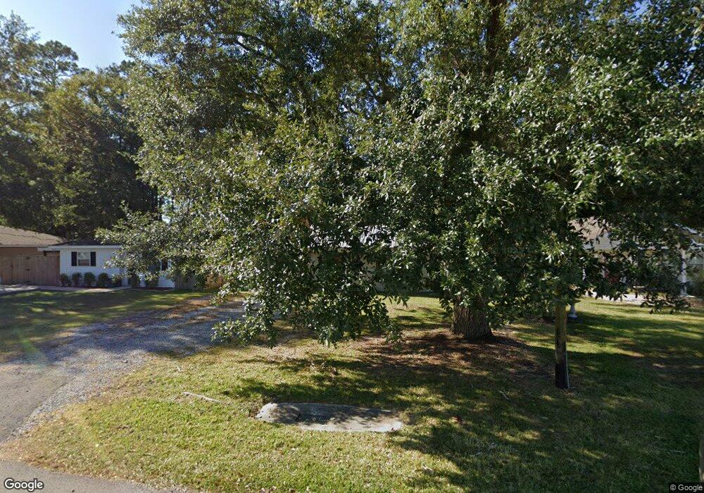 59383 Spring Dr, Slidell, LA 70461 - photo 1