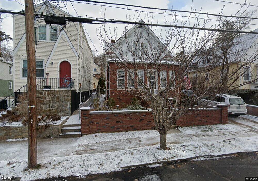 120 King Ave, Yonkers, NY 10704 - photo 1