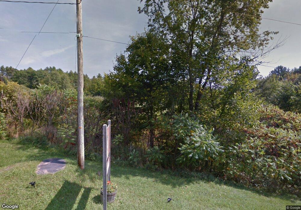 1344 Us Route 5 S, Barnet, VT 05821 - photo 1