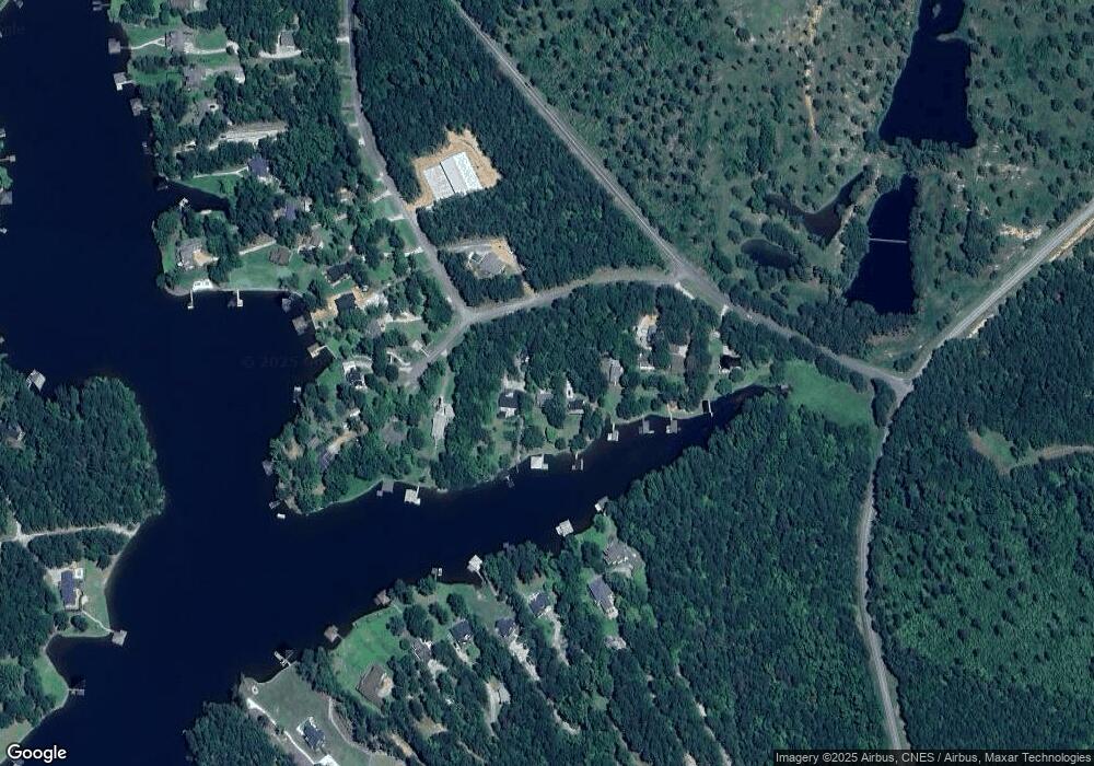 112 Lands Dr NE, Milledgeville, GA 31061 - photo 1