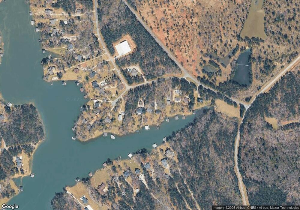 112 Lands Dr NE unit 5, Milledgeville, GA 31061 - photo 1