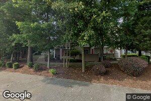 107 Sandy Beach Ct, Suffolk, VA 23435