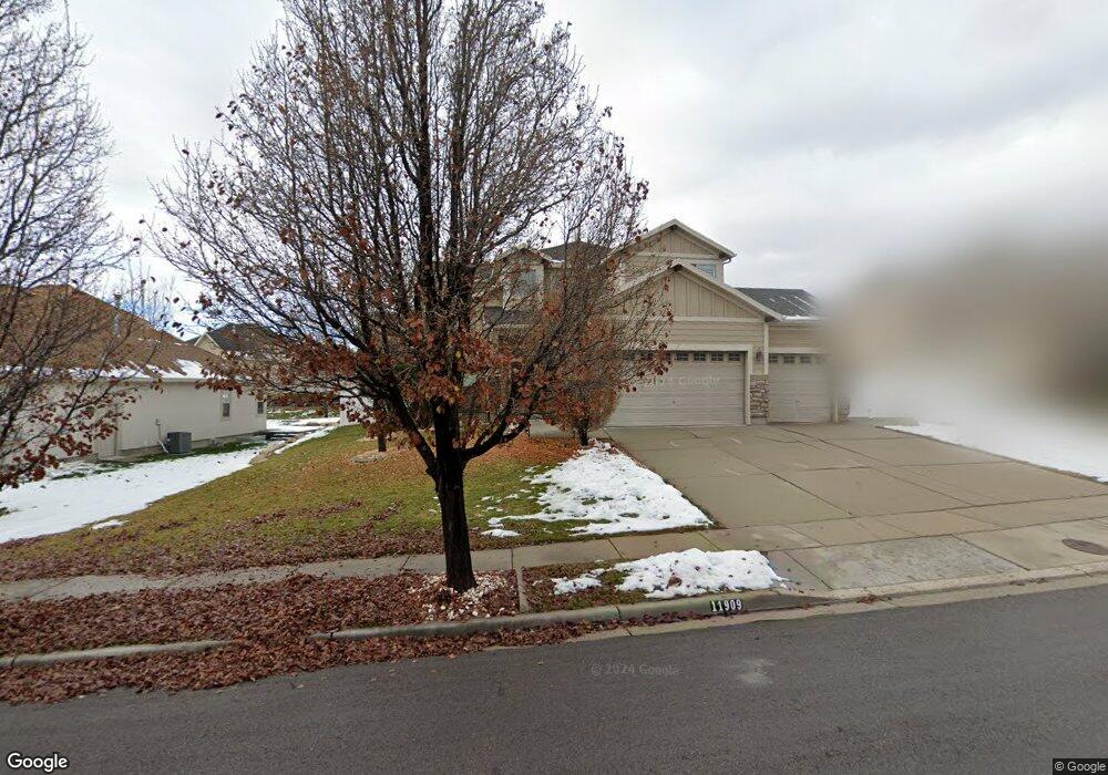 11909 Apollo Way, Highland, UT 84003 - photo 1