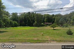 1470 Cuyahoga St, Akron, OH 44313