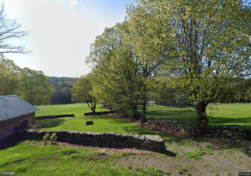 460 Craig Rd, North Abington Township, PA 18414 - photo 1