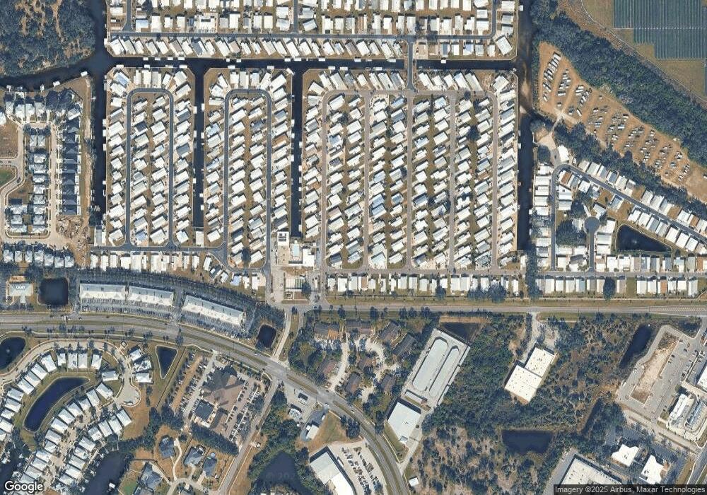 104 Saint Martins Way, Apollo Beach, FL 33572 - photo 1