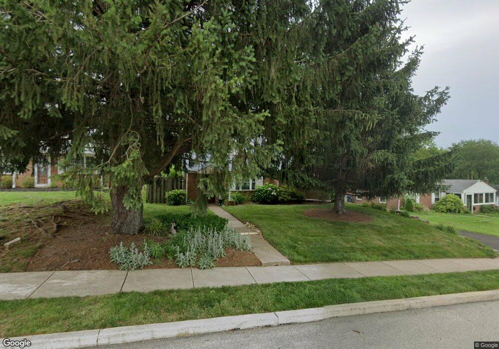 1543 Reservoir Ave, Abington, PA 19001 - photo 1