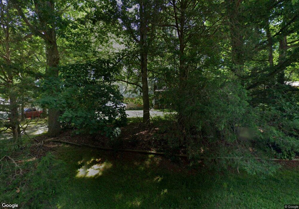 1749 Lantern Dr, Asheboro, NC 27205 - photo 1