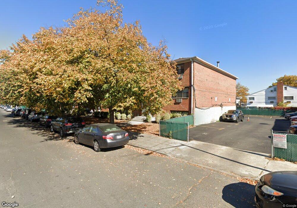 15327 78th St unit 27C, Howard Beach, NY 11414 - photo 1