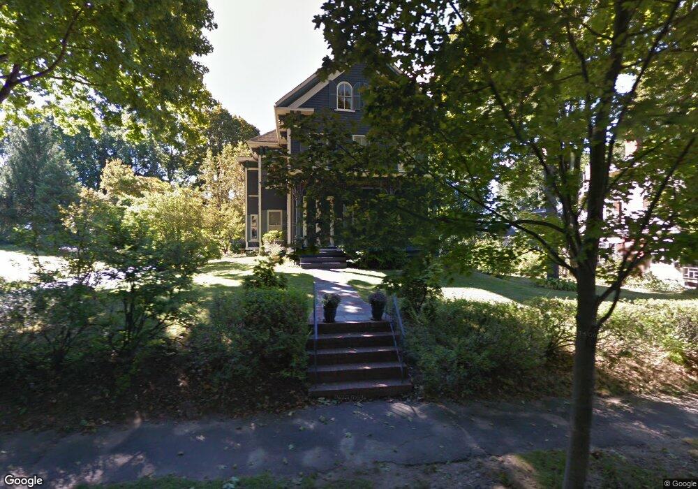 15 Wave Ave, Wakefield, MA 01880 - photo 1