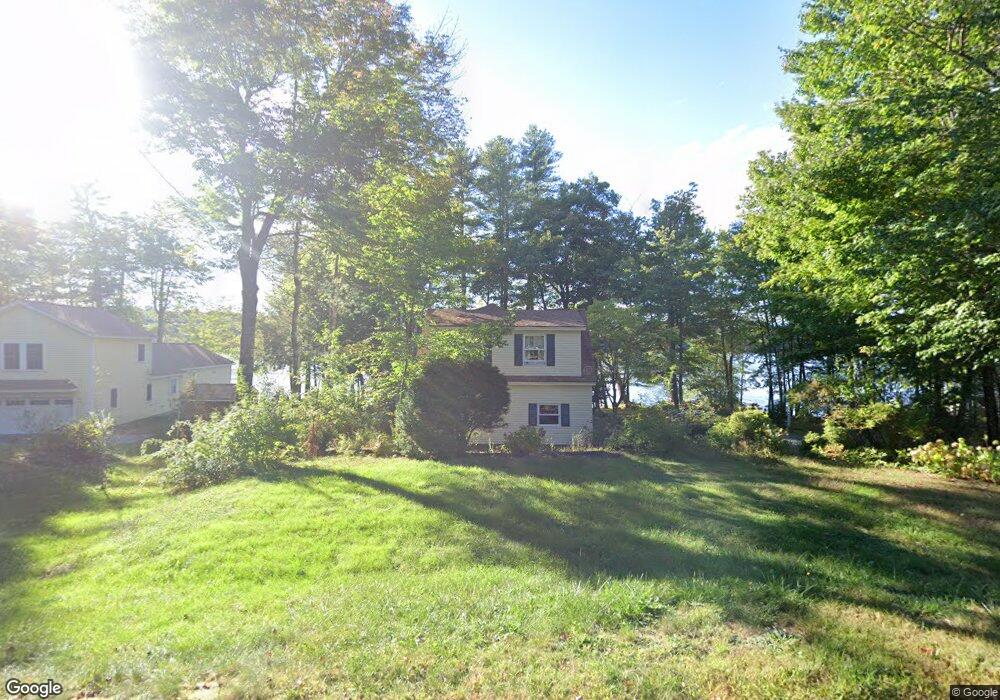 81 Birch Dr, Poland, ME 04274 - photo 1