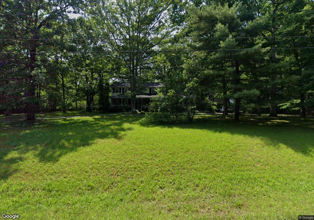 203 Kimberly Dr, Dickson, TN 37055 - photo 1