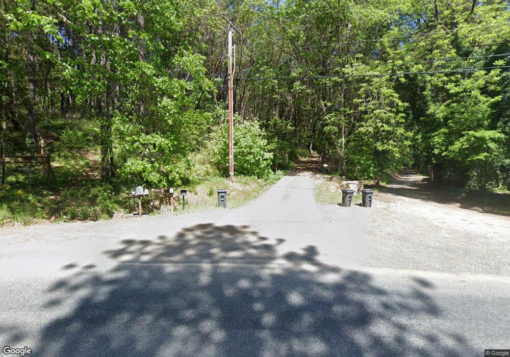 3510 Robertson Bridge Rd, Grants Pass, OR 97526 - photo 1