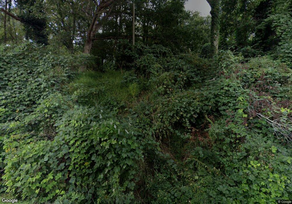 163 Wimpy Mill Rd, Dahlonega, GA 30533 - photo 1