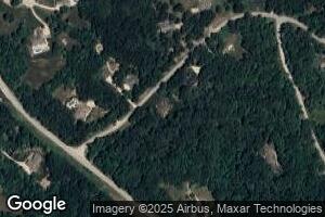 3610 Forest Edge Dr, Defiance, MO 63341