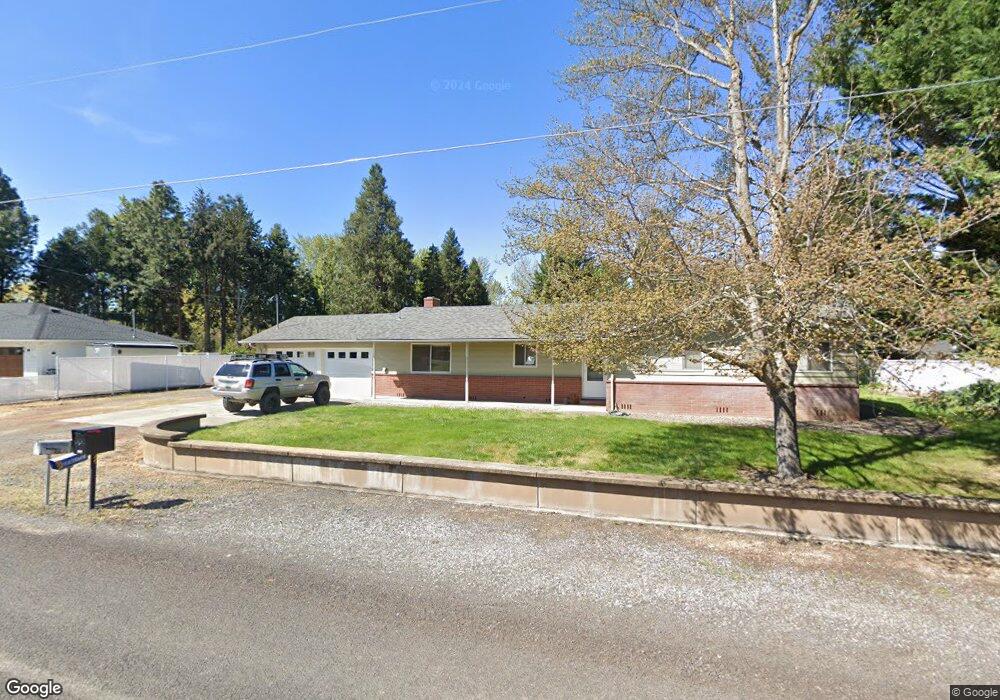5285 Raymond Way, Central Point, OR 97502 - photo 1