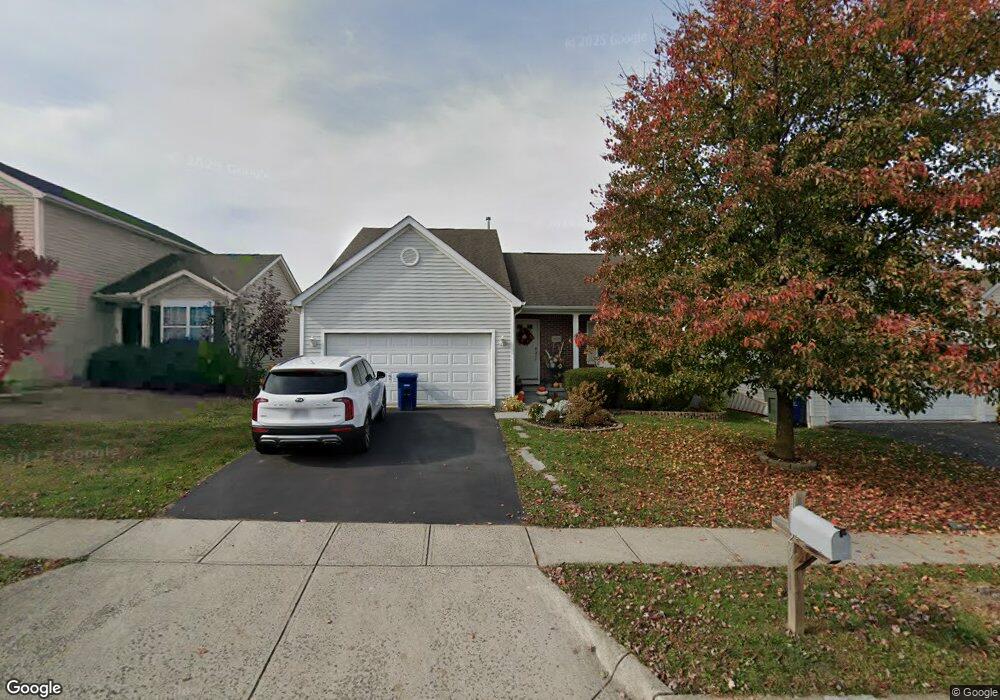 1029 Rowland Ave, Columbus, OH 43228 - photo 1