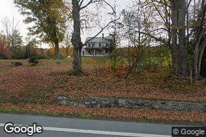 2222 Simonsville Rd, Chester, VT 05143