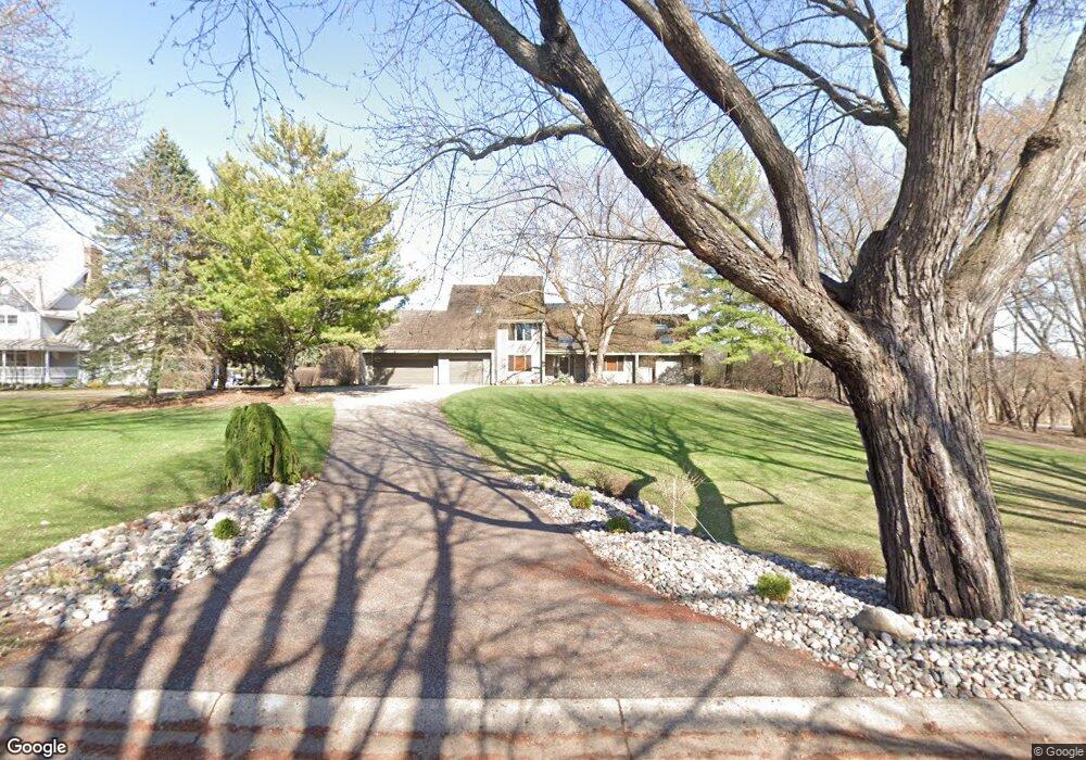 28155 Boulder Bridge Dr, Excelsior, MN 55331 - photo 1