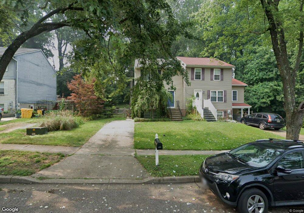 84 Barrensdale Dr, Severna Park, MD 21146 - photo 1