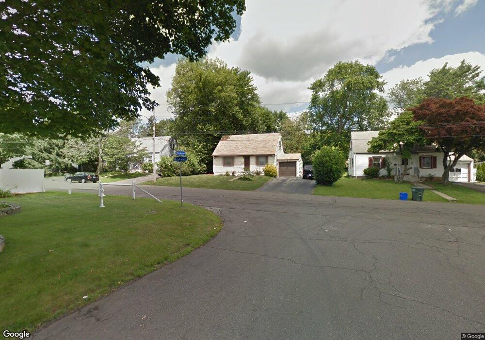 146 Soundview Ave, Bridgeport, CT 06606 - photo 1