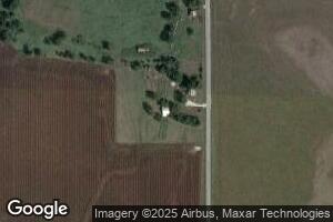 1777 Wolf Rd, Woodbine, KS 67492
