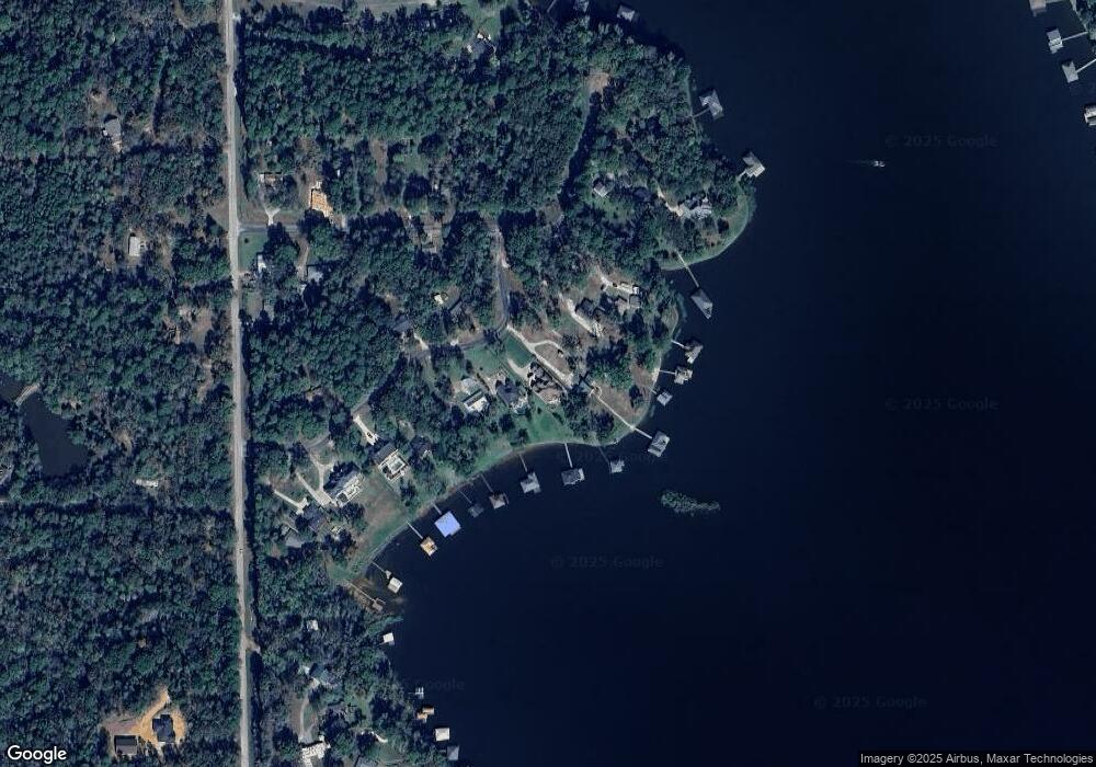 16865 Rainbow Ridge Cir, Tyler, TX 75707 - photo 1