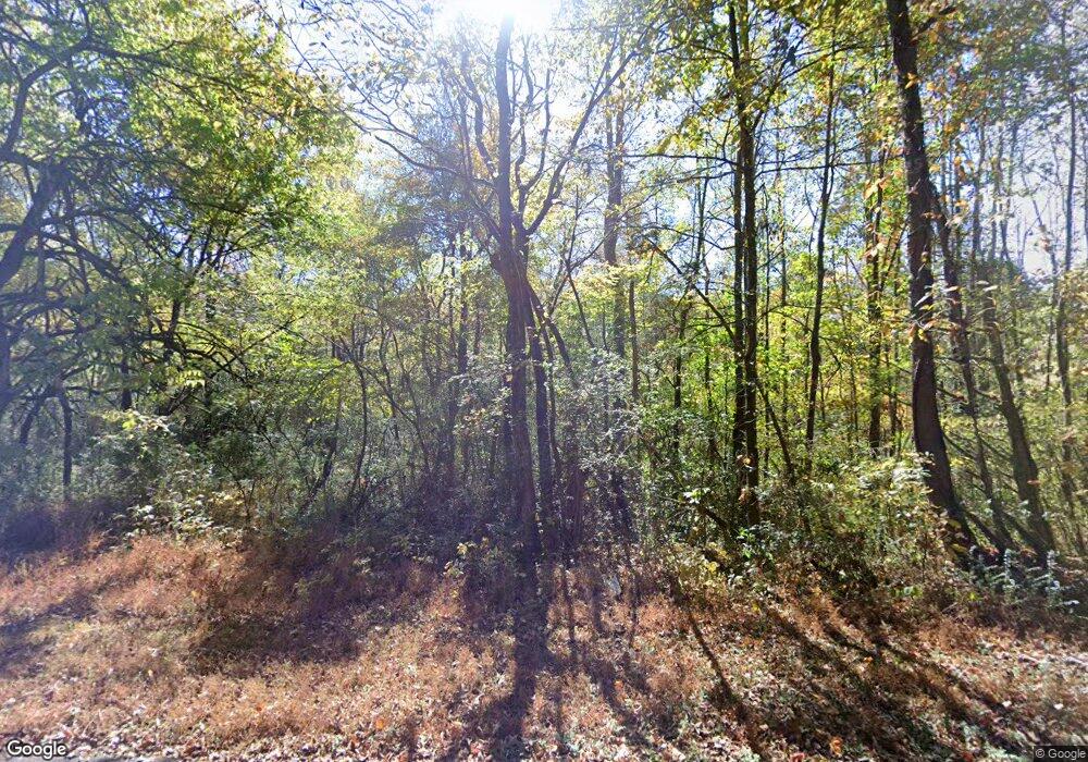 71 Adcock Loop NW, Adairsville, GA 30103 - photo 1