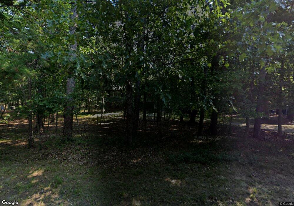 174 Sooy Place Rd, Tabernacle, NJ 08088 - photo 1