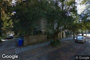 43 Charlotte St Unit 4, Charleston, SC 29403