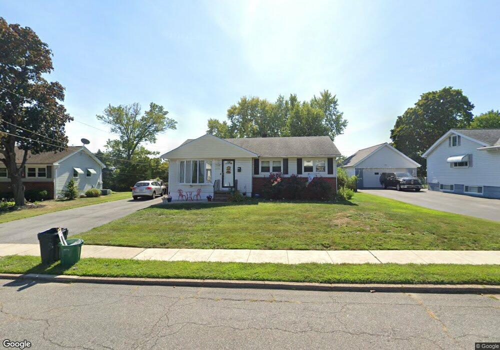 3764 Ridgewood Ln, Brookhaven, PA 19015 - photo 1