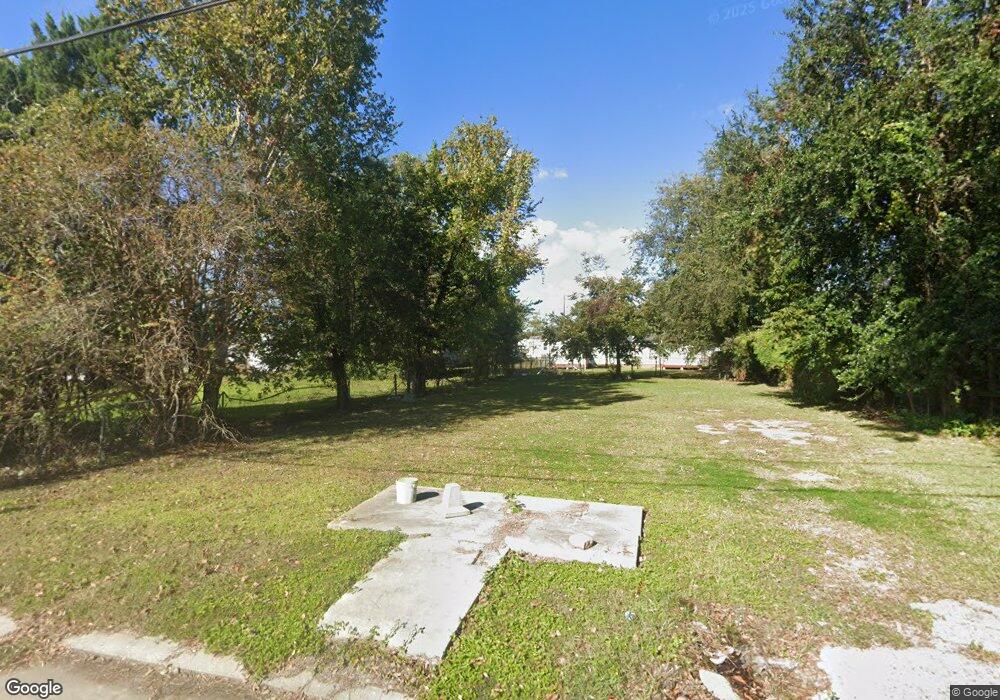 2604 Madge St, Houma, LA 70363 - photo 1