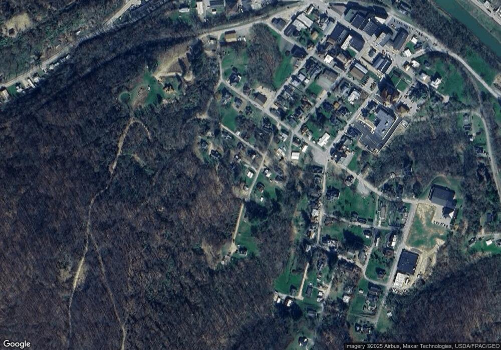 72 Orchard St, West Union, WV 26456 - photo 1