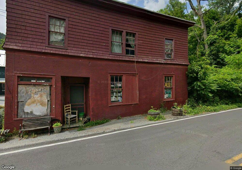 4 Main St, Wassaic, NY 12592 - photo 1